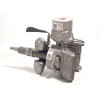 Recambio de columna direccion para ford ka (ru8) 1.3 tdci referencia OEM IAM 1796265 735517029 