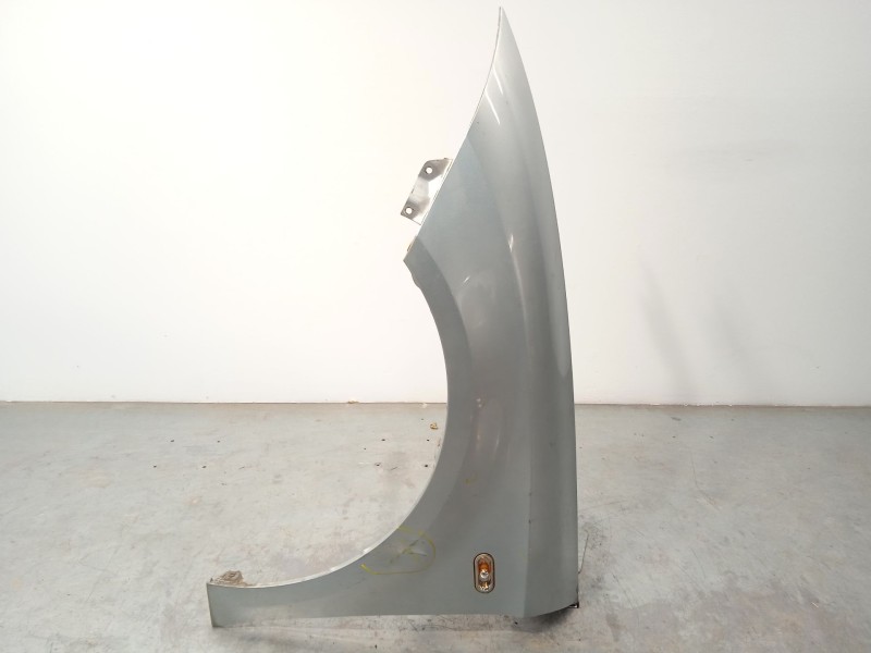 Recambio de aleta delantera izquierda para seat leon (1p1) 1.6 tdi referencia OEM IAM 1P0821021A  