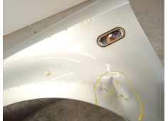 Recambio de aleta delantera izquierda para seat leon (1p1) 1.6 tdi referencia OEM IAM 1P0821021A   2