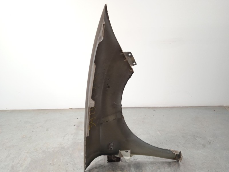 Recambio de aleta delantera izquierda para seat leon (1p1) 1.6 tdi referencia OEM IAM 1P0821021A  