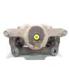 Recambio de pinza freno delantera izquierda para nissan x-trail (t32) 1.6 dci turbodiesel cat referencia OEM IAM 410114BA0C  