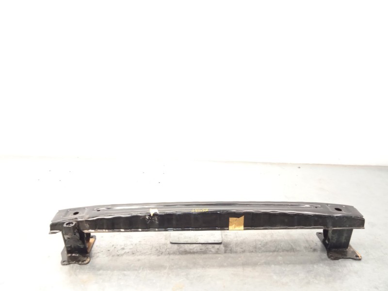 Recambio de refuerzo paragolpes trasero para seat ibiza v (kj1, kjg) 1.0 tsi referencia OEM IAM 6F0807305F  