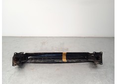 Recambio de refuerzo paragolpes trasero para seat ibiza v (kj1, kjg) 1.0 tsi referencia OEM IAM 6F0807305F   2