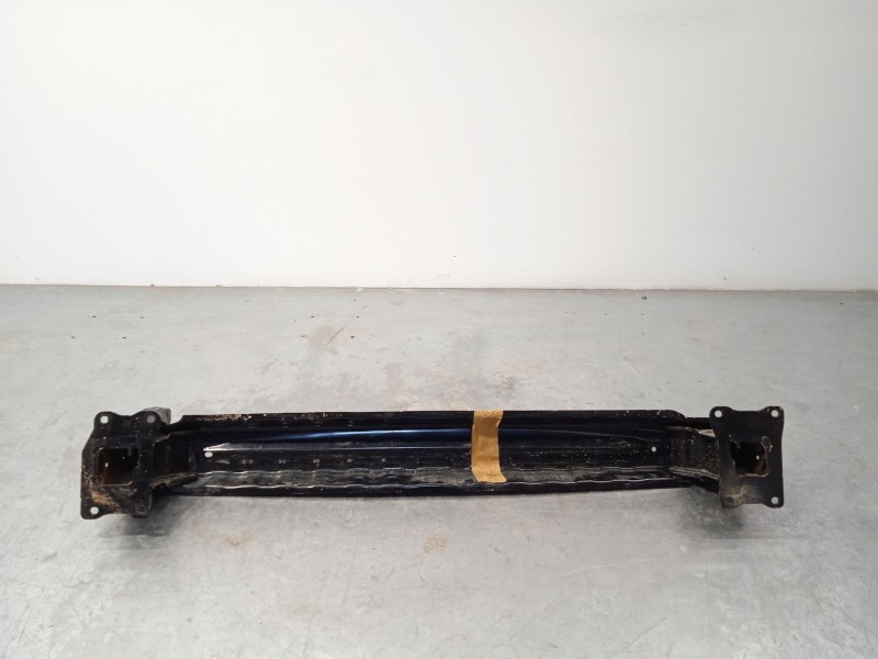 Recambio de refuerzo paragolpes trasero para seat ibiza v (kj1, kjg) 1.0 tsi referencia OEM IAM 6F0807305F  