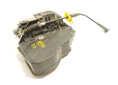 Recambio de cerradura puerta delantera derecha para bmw x3 (e83) 2.0 d referencia OEM IAM 7167074 51217167074  2