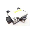 Recambio de centralita esp para land rover evoque pure referencia OEM IAM BJ3214B296AB  LR024197