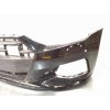 Recambio de paragolpes delantero para audi a7 sportback (4ka) 40 tdi referencia OEM IAM 4K8807437 4K8807437B 4K8807437A