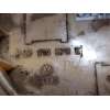 Recambio de aforador para volkswagen touareg (7p5) v6 tdi referencia OEM IAM 7L8919679E  