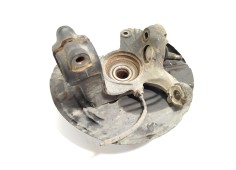 Recambio de mangueta delantera derecha para bmw x3 (e83) 2.0 d referencia OEM IAM 3450560 31213450558  2