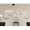 Recambio de modulo confort para skoda fabia iv (pj3) 1.0 tsi referencia OEM IAM 2Q0937090E  A3C0988950200