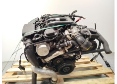 Recambio de despiece motor para bmw x3 (e83) 2.0 d referencia OEM IAM 204D4   2
