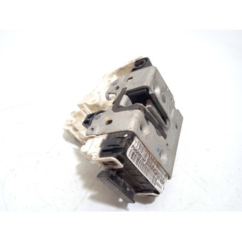 CERRADURA PUERTA DELANTERA IZQUIERDA P04589921AF K04589921AF 