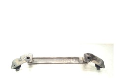 Recambio de refuerzo paragolpes trasero para peugeot 3008 ii suv (mc_, mr_, mj_, m4_) 1.6 bluehdi 120 referencia OEM IAM 7203P0  2