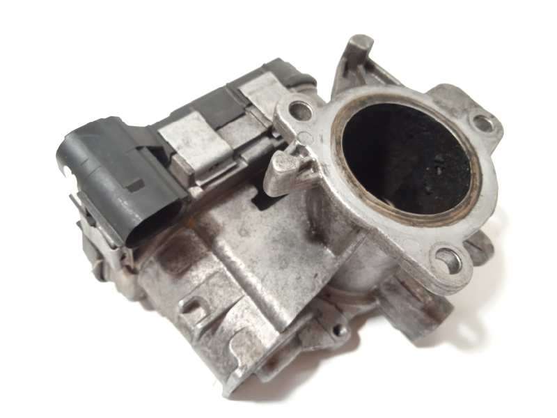 CAJA MARIPOSA 55255919 