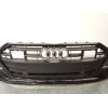 Recambio de paragolpes delantero para audi a7 sportback (4ka) 40 tdi referencia OEM IAM 4K8807437 4K8807437B 4K8807437A
