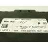 Recambio de modulo electronico para audi a4 ber. (b8) s line sportpaket / plus referencia OEM IAM 8K0959663  