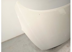 Recambio de capot para hyundai i30 (gd) trend referencia OEM IAM 66400A5000   2