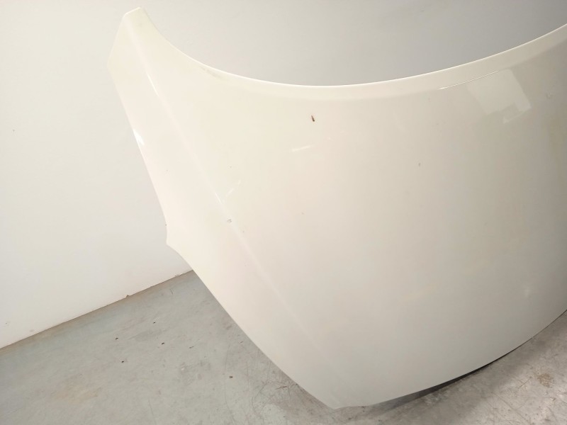 Recambio de capot para hyundai i30 (gd) trend referencia OEM IAM 66400A5000  