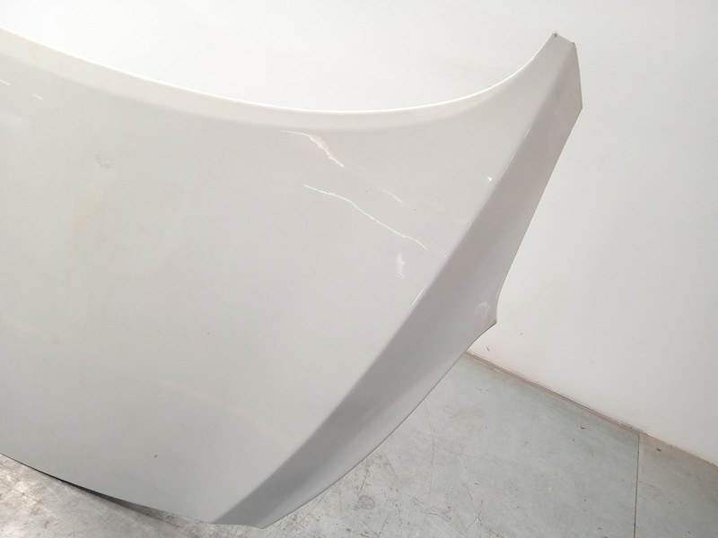 Recambio de capot para hyundai i30 (gd) trend referencia OEM IAM 66400A5000  