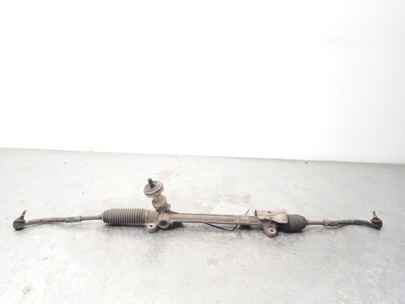 Recambio de cremallera direccion para hyundai i30 (gd) trend referencia OEM IAM 56500A6000  