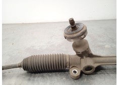 Recambio de cremallera direccion para hyundai i30 (gd) trend referencia OEM IAM 56500A6000   2