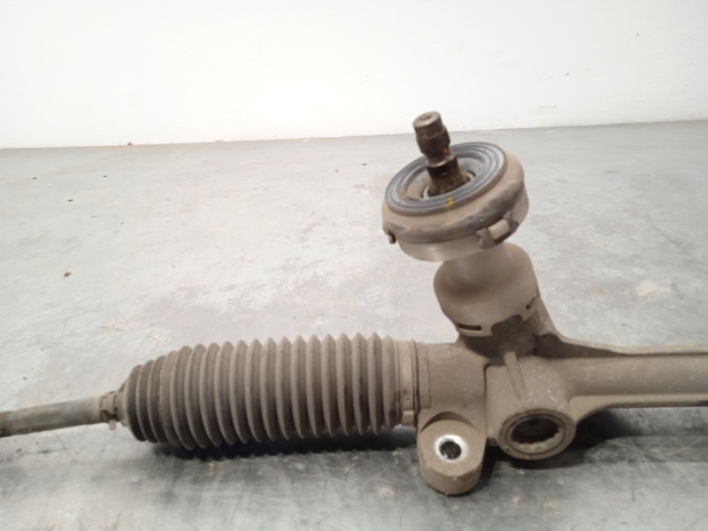 Recambio de cremallera direccion para hyundai i30 (gd) trend referencia OEM IAM 56500A6000  