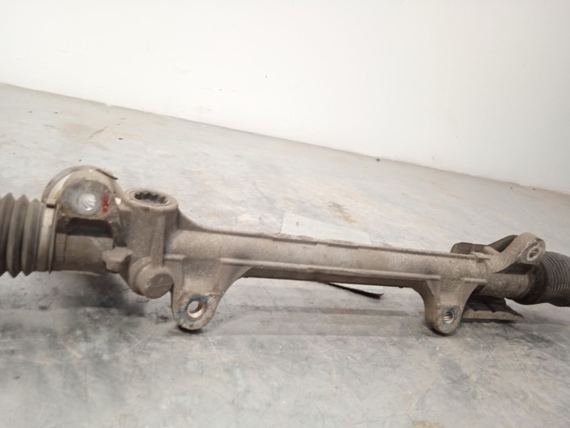 Recambio de cremallera direccion para hyundai i30 (gd) trend referencia OEM IAM 56500A6000  