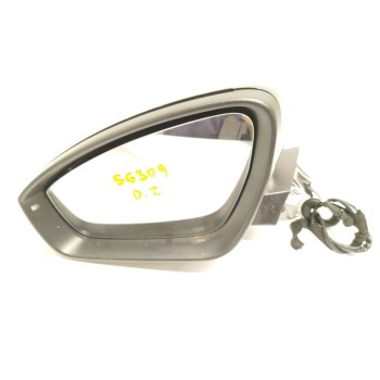 RETROVISOR IZQUIERDO 89B857409B 89B857409B9B9 