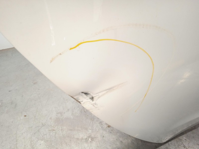 Recambio de puerta trasera derecha para hyundai i30 (gd) trend referencia OEM IAM 77004A6000  