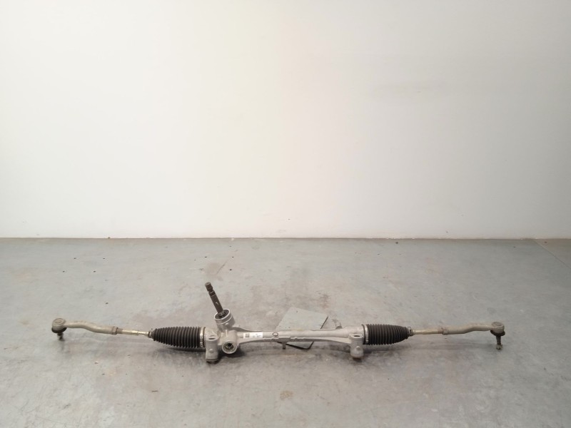 Recambio de cremallera direccion para toyota corolla (e21) referencia OEM IAM 4551002430  