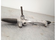 Recambio de cremallera direccion para toyota corolla (e21) referencia OEM IAM 4551002430   2