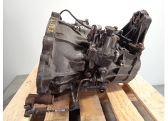 Recambio de caja cambios para hyundai i30 (gd) trend referencia OEM IAM 4300032904  WCJ6E 2