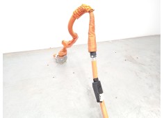 Recambio de modulo electronico para toyota corolla (e21) referencia OEM IAM 821H102030 821H102030B  2