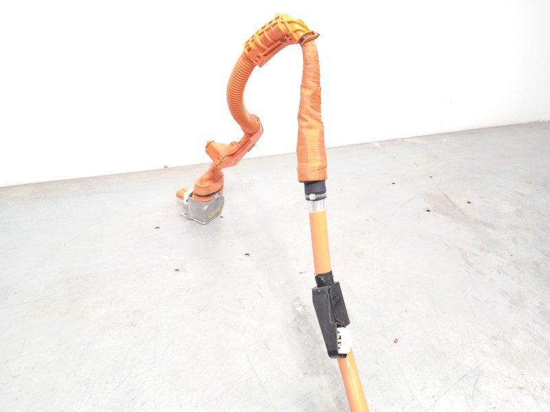 Recambio de modulo electronico para toyota corolla (e21) referencia OEM IAM 821H102030 821H102030B 