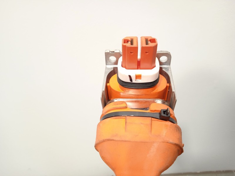 Recambio de modulo electronico para toyota corolla (e21) referencia OEM IAM 821H102030 821H102030B 