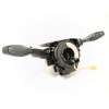 Recambio de mando intermitentes para ford fiesta vi (cb1, ccn) 1.0 ecoboost referencia OEM IAM 8A6T13N064BG 1682336 