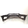 Recambio de paragolpes delantero para audi a7 sportback (4ka) 40 tdi referencia OEM IAM 4K8807437 4K8807437B 4K8807437A