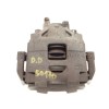 Recambio de pinza freno delantera derecha para toyota yaris 1.5 16v cat referencia OEM IAM 477300D200  