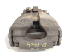 Recambio de pinza freno delantera derecha para volkswagen transporter t6 furgoneta (sga, sgh, sha, shh) 2.0 tdi referencia OEM I 2