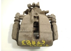 Recambio de pinza freno trasera derecha para volkswagen transporter t6 furgoneta (sga, sgh, sha, shh) 2.0 tdi referencia OEM IAM 2