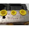 Recambio de abs para opel corsa e selective referencia OEM IAM 39002554 0265956292 269539