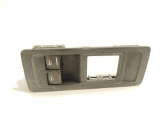 Recambio de mando elevalunas delantero izquierdo para volkswagen transporter t6 furgoneta (sga, sgh, sha, shh) 2.0 tdi referenci 2