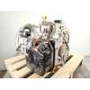 Recambio de caja cambios para seat leon (kl1, klg) 2.0 tdi referencia OEM IAM WCD 0GC3000044F FD7GC004