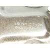 Recambio de elevalunas trasero izquierdo para land rover freelander 2 (l359) 2.2 td4 4x4 referencia OEM IAM 6H5227001AF LR012209