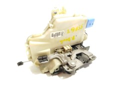 Recambio de cerradura puerta delantera derecha para volkswagen transporter t6 furgoneta (sga, sgh, sha, shh) 2.0 tdi referencia  2