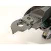 Recambio de faro izquierdo para peugeot expert combi standard referencia OEM IAM 9808572680  