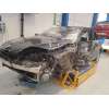 renault laguna iii (bt0/1) del año 2008