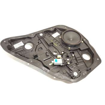 ELEVALUNAS TRASERO IZQUIERDO 83470J7300 83450J7000 F00S1W2280