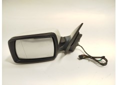 Recambio de retrovisor izquierdo para bmw x3 (e83) 2.0 d referencia OEM IAM 51163448131   2