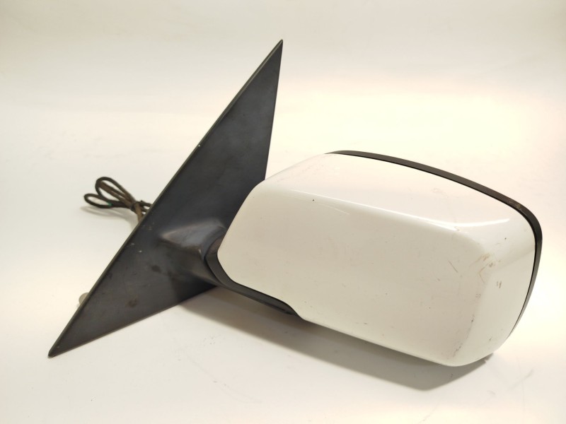 Recambio de retrovisor izquierdo para bmw x3 (e83) 2.0 d referencia OEM IAM 51163448131  